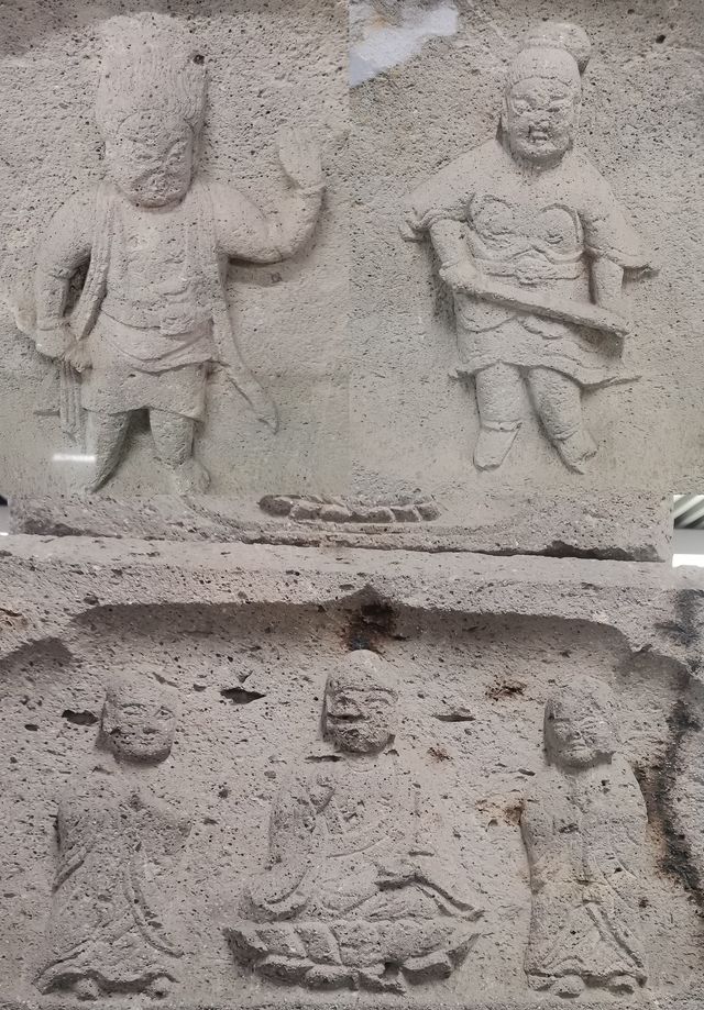 帶上興趣出門，海寧多藏書大家！