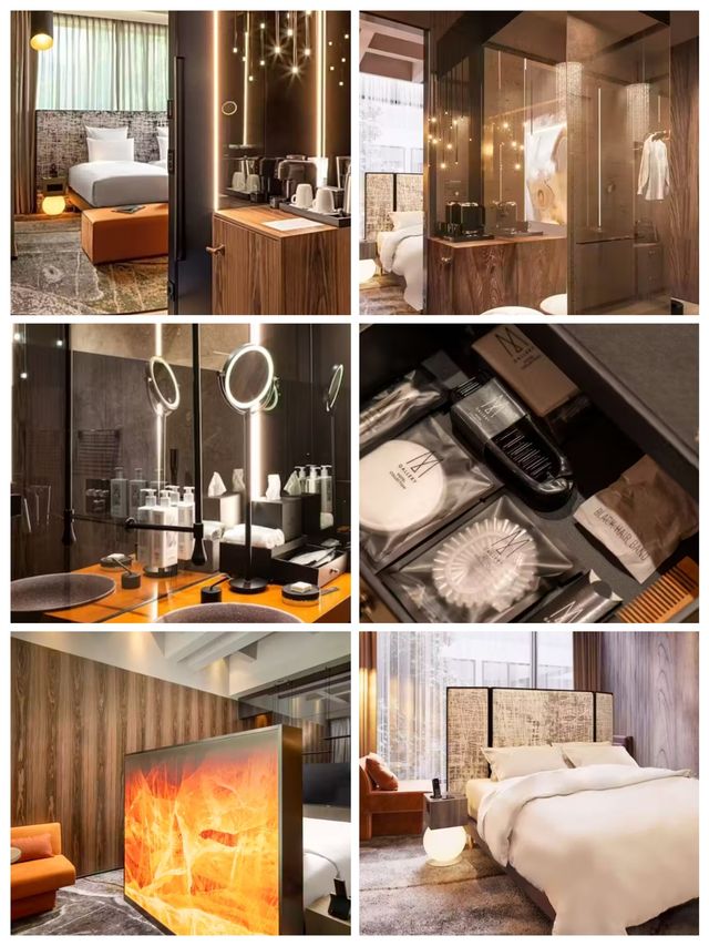 普羅夫迪夫百貨商店酒店 - 美憬閣,驚艷之旅 普羅夫迪夫百貨商店酒店 - 美憬閣,驚艷之旅