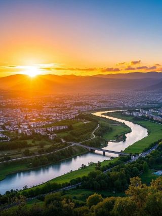 Don't miss out! Yimen, a hidden gem in Yunnan