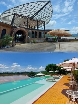 Chiang Mai, Thailand: A Journey of Endless Charm