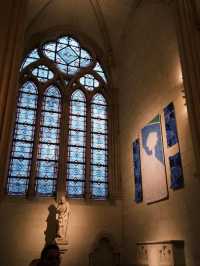 Rebirth of Notre-Dame de Paris: A Must-Visit After Restoration