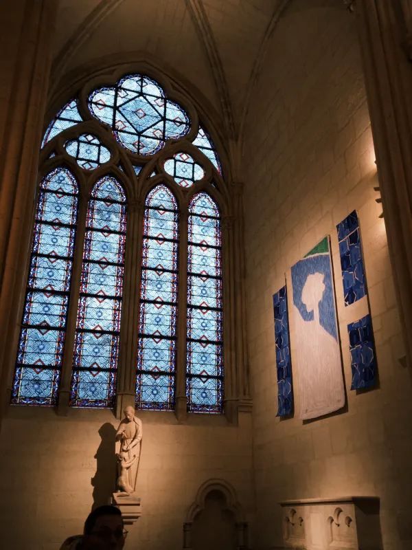 Rebirth of Notre-Dame de Paris: A Must-Visit After Restoration