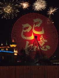 真後悔！帶娃去鄭州海昌之前沒看到這份攻略