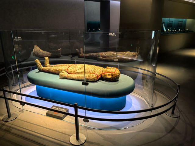 震旦博物館