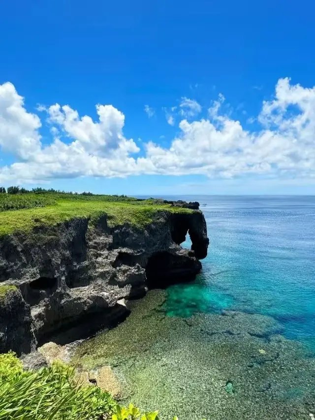 5일간의 일본 온천 여행 완전 정복