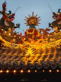 5日玩遍廈門-鼓浪嶼-泉州超詳細不走彎路