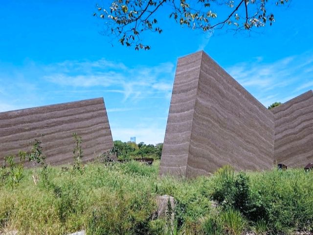 長居公園