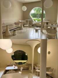 上海森語民宿真係好正！性價比超高！