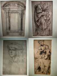 特雷卡尼宮百年巡禮