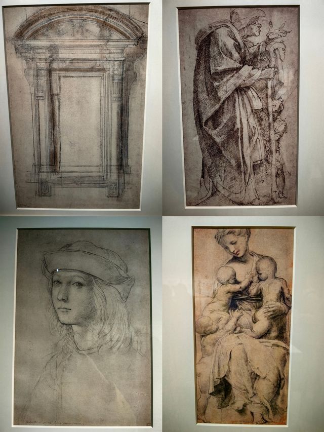 特雷卡尼宮百年巡禮 特雷卡尼宮百年巡禮