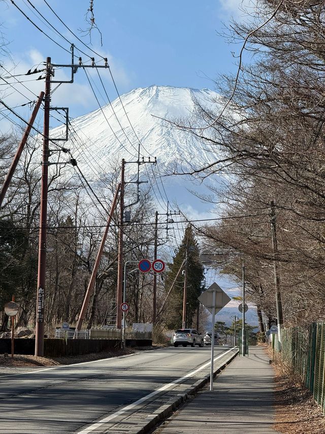 日本2日遊｜超人氣玩法大公開