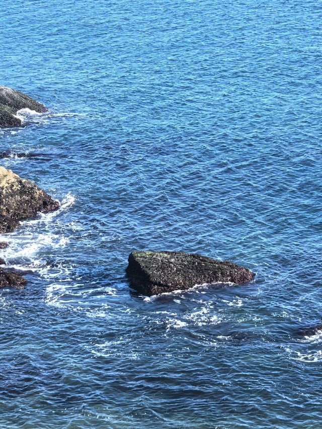 松潘3日 探秘古鎮不迷路