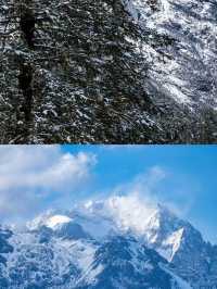 這座「神山」真的能讓你忘記人間煩惱嗎？