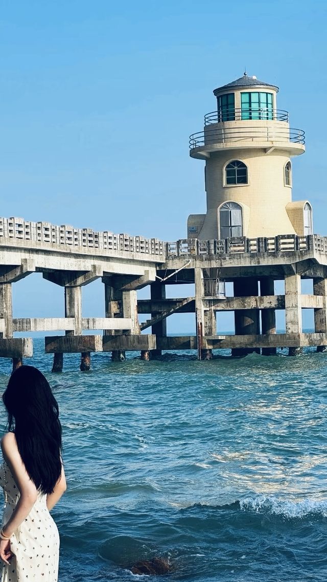 廣東。