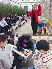 遛娃研學聖地！小朋友玩到唔想走！