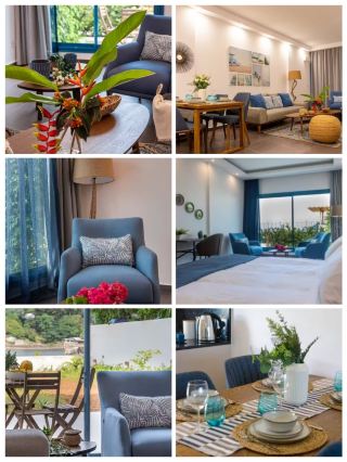 Highly recommended! Leader Hotel, an amazing accommodation gem