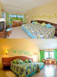 Hotel Mojito 