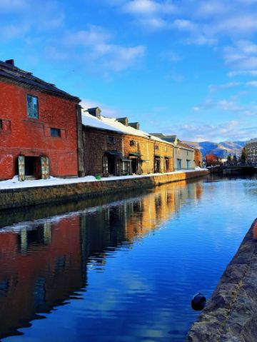 日本7日游超全攻略 看这篇不迷路