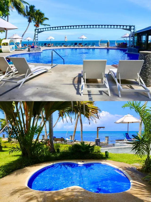 마다가스카르 16일 연속 여행, 자세한 가이드