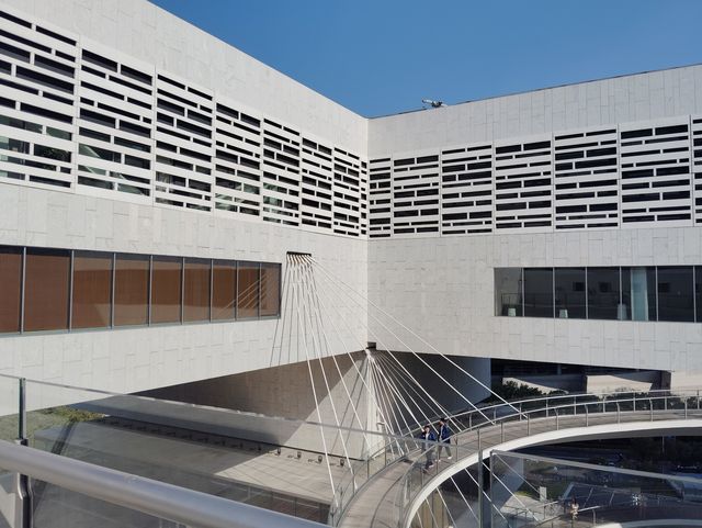 建築雕塑