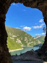 塞爾維亞等多國連遊 10 天｜旅遊攻略