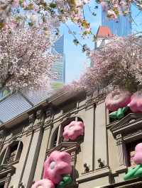 清明節短假期·3日輕鬆旅行指南