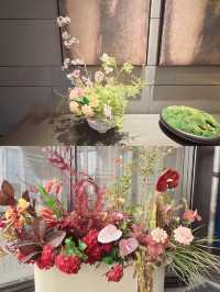 邂逅希芮迪 | 定格瀋陽的奢尚影像