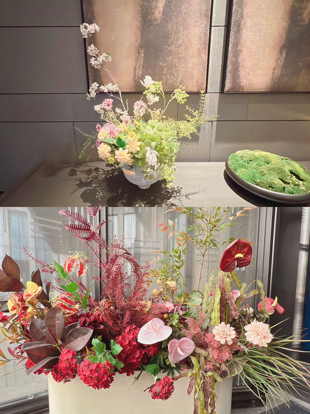 邂逅希芮迪 | 定格瀋陽的奢尚影像