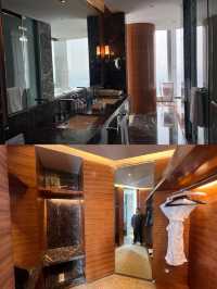 學生黨都可以入住嘅酒店，真嘅唔一般。