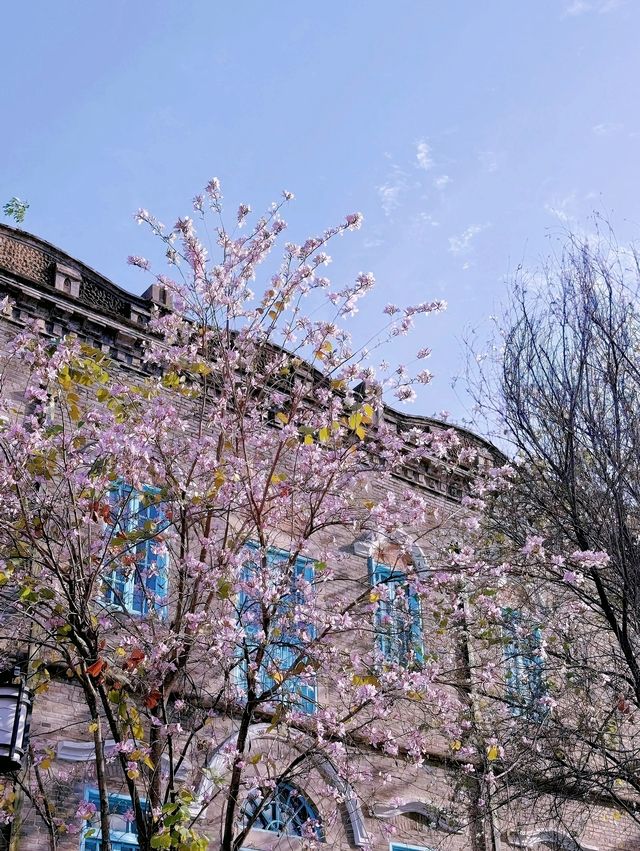 福州三天兩夜漫遊記