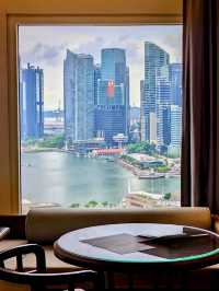 藝術與歷史，時光流轉：新加坡國家美術館