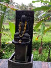 住進天堂般的The Sebali Resort  The Sebali Resort B