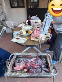 徳島　让心静下来 人與自然和諧共處的地方