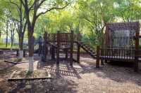 尋到寶！青浦小眾樂園，親子遊天花板