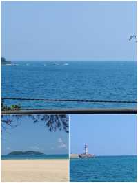 喺萬寧玩咗3日，我嘅消費觀崩塌咗