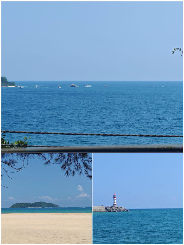 喺萬寧玩咗3日，我嘅消費觀崩塌咗
