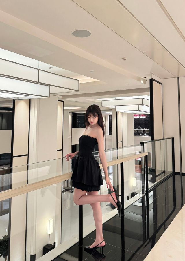 點解可以咁出相