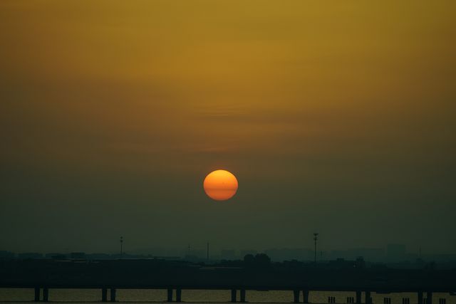 青島情侶主題一日遊攻略｜海風輕拂，愛意漫遊