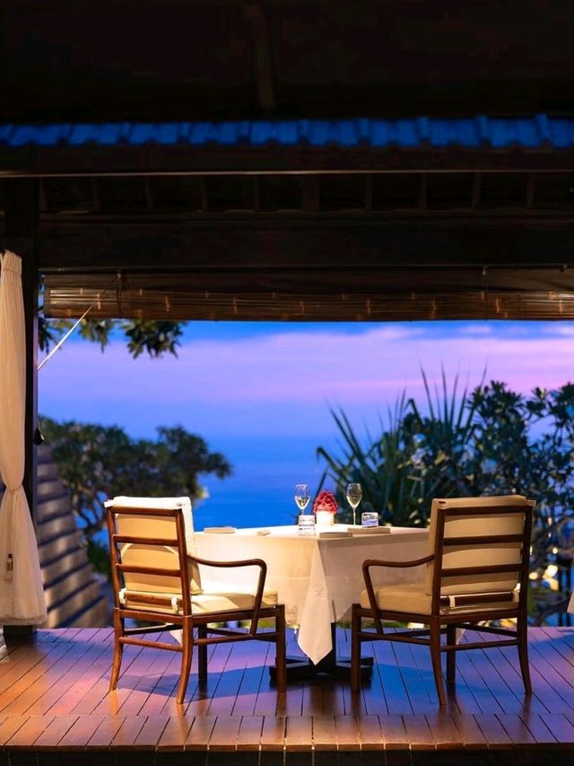 Global Top Luxury Hotel Bulgari Bali stay was amazing indonesia🇲🇨