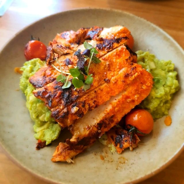 good brunch spot good brunch spot