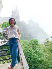 Tam Đảo