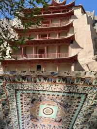 青甘環線旅遊攻略