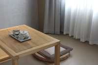 物美價廉嘅酒店真係唔多見啦