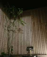 箱根｜三河屋，擁有140年歷史的溫泉旅館