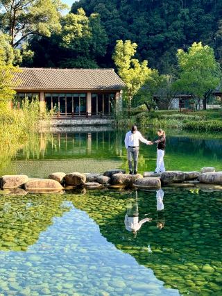 Four Underrated Budget-Friendly Off-the-Beaten-Path Cities You Must Not Miss!