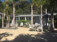 隱世天堂，Kawau Island度假驚喜   The Beach House 地址：24 V