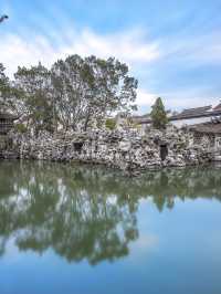 6天暢遊杭州等地 超全攻略來襲