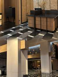 長沙雅致酒店｜2025全新系列 東方拙樸