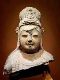 From Ancient Shu to Modern Art: Chengdu’s Free Museum Days Guide