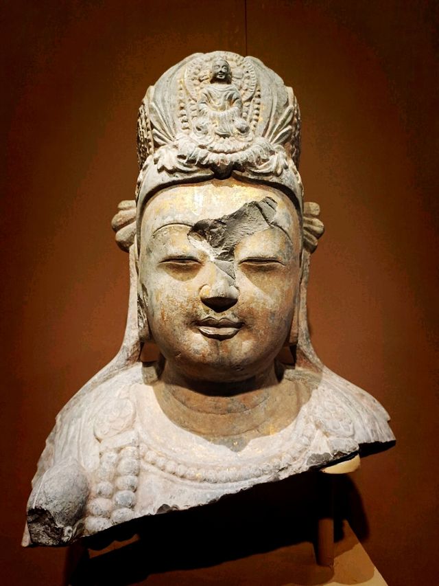 From Ancient Shu to Modern Art: Chengdu’s Free Museum Days Guide